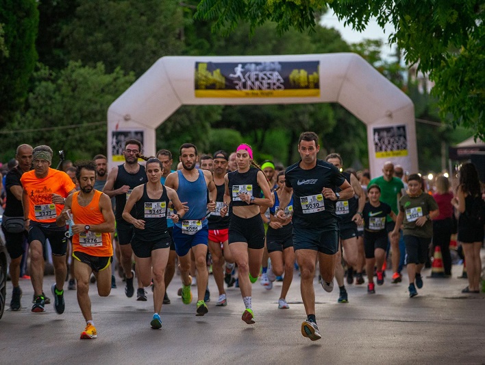 run_kifissia2