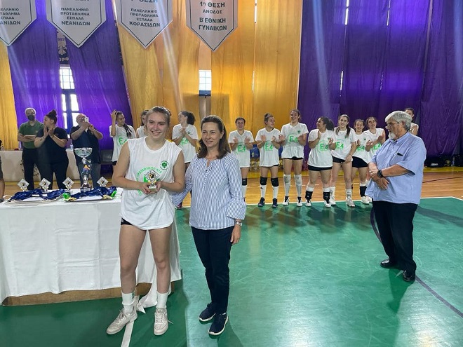 vraveyseis_metamorfosis