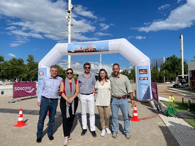 _Donation_organ_run_OAKA1