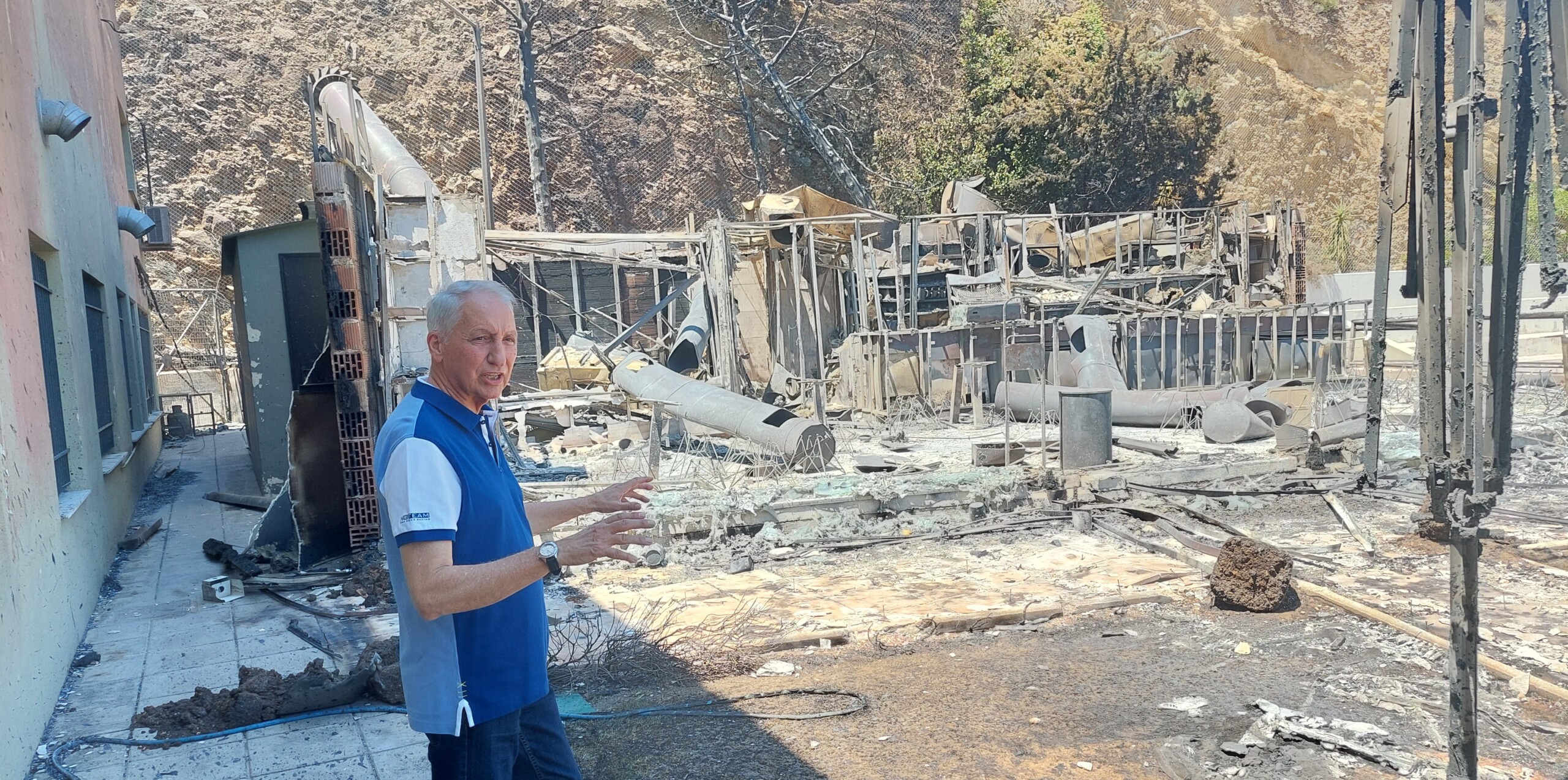 220721_IMG-9359-scaled