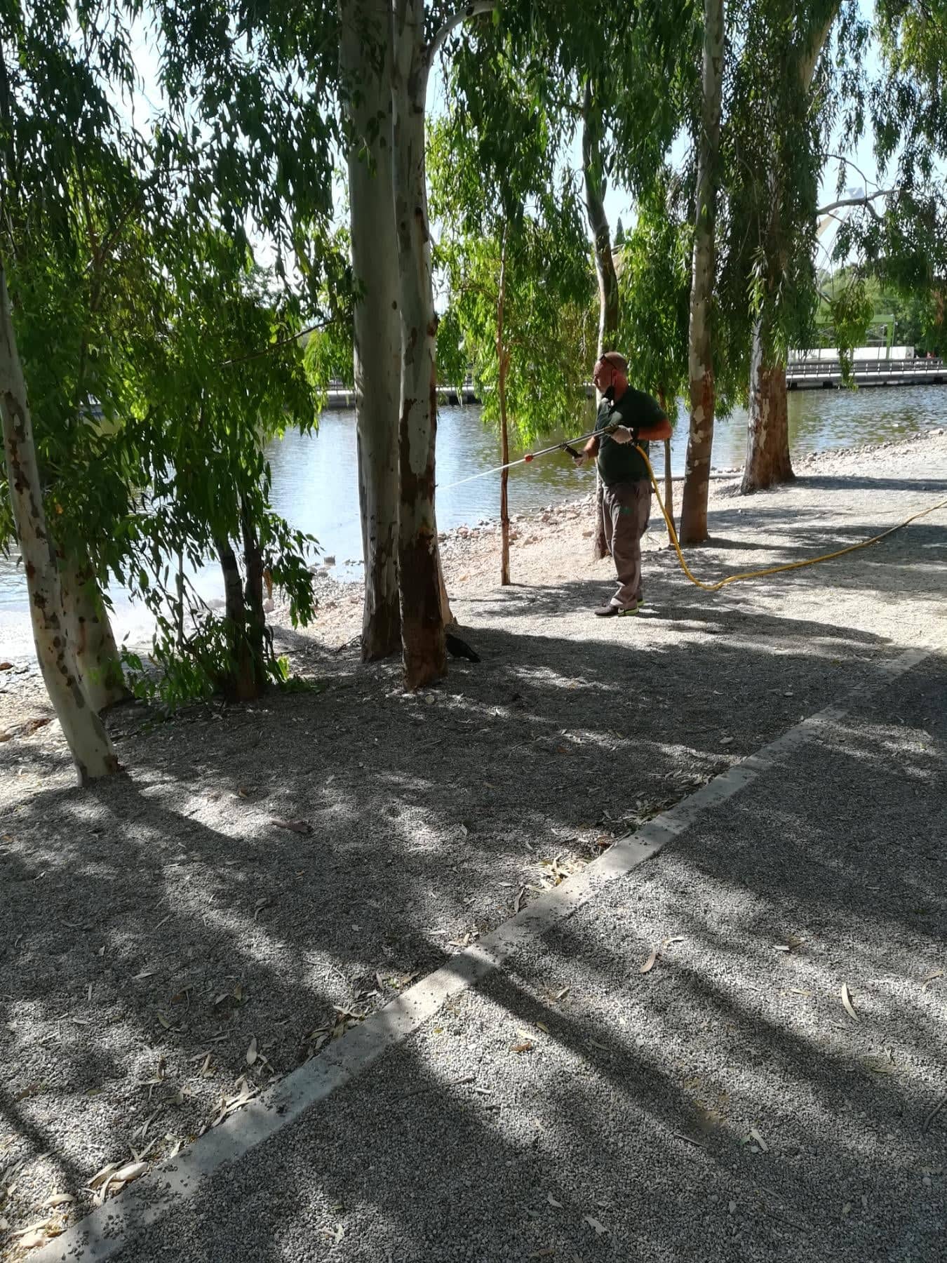 292093753_1111543042775230_3596484249704902791_n