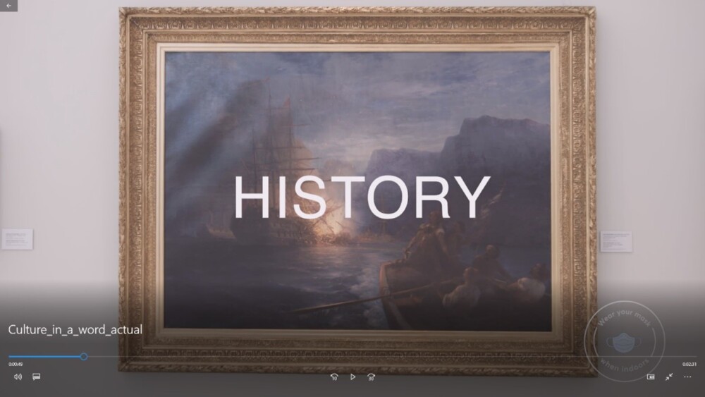 AtticaCultureInAWordscr2-1000x563