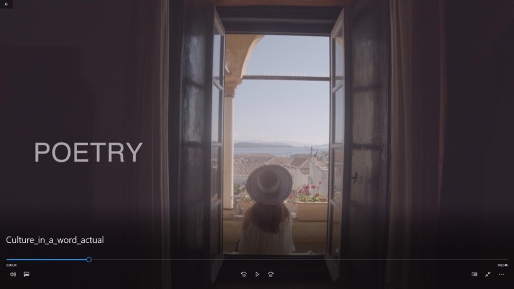 AtticaCultureInAWordscr3-1000x563