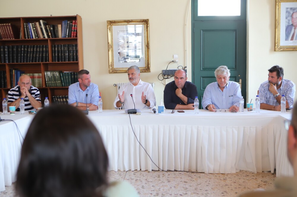 IMG_20220725_122016-1000x666