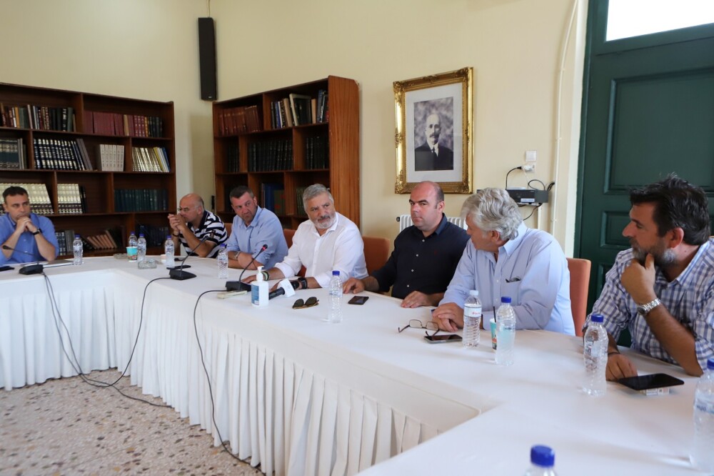 IMG_20220725_122333-1000x666