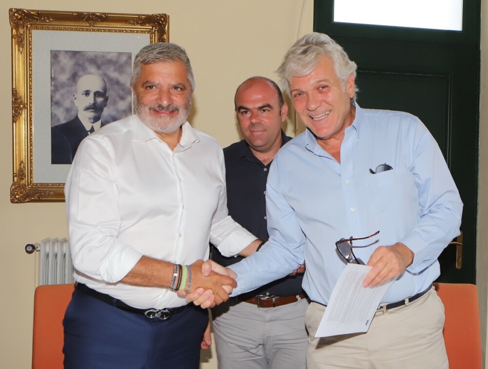 IMG_20220725_123242-1000x756