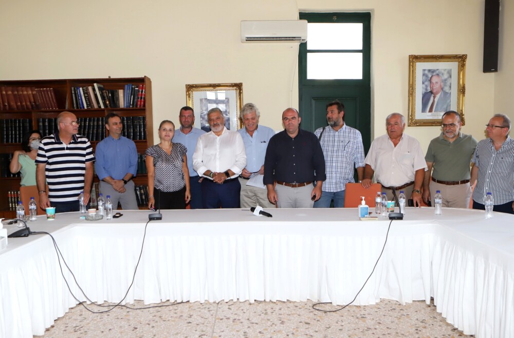 IMG_20220725_124038-1000x659