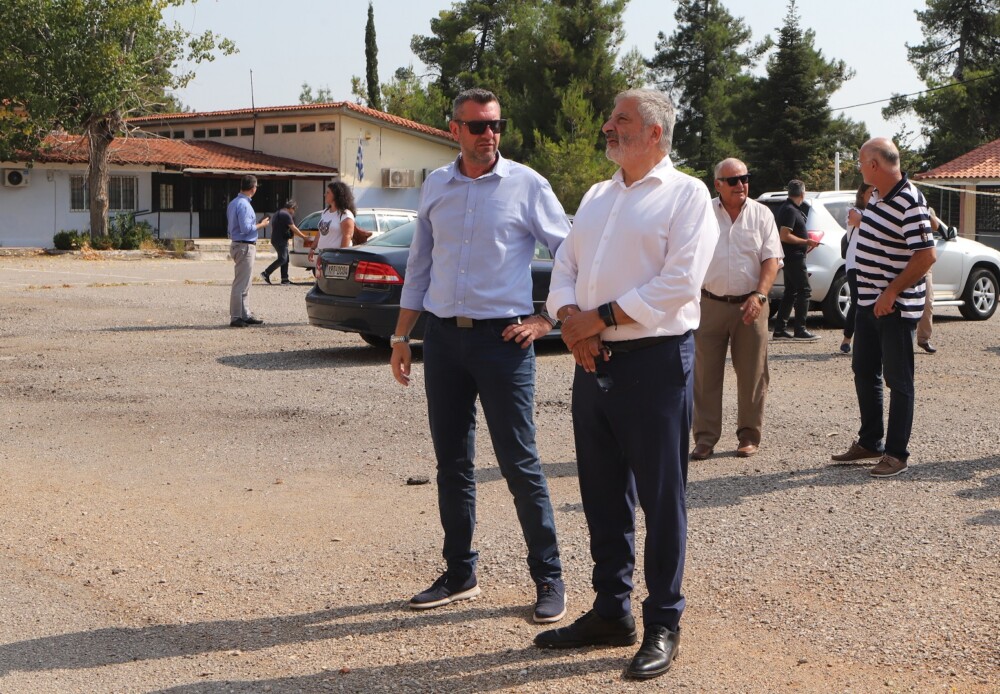 IMG_20220725_125513-1000x694