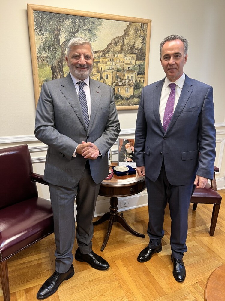 IMG_7756-1000x750-rotated