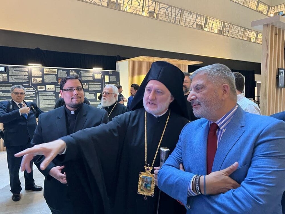 photo-arxiepiskopi-10--1000x750