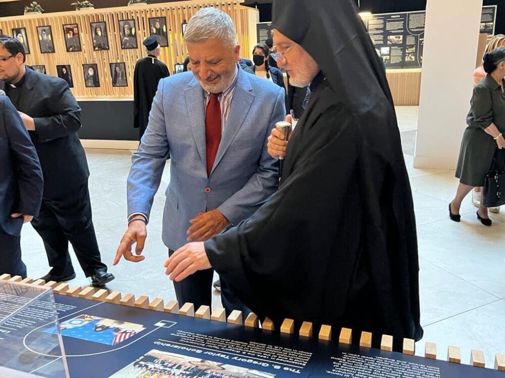 photo-arxiepiskopi-11-1000x750