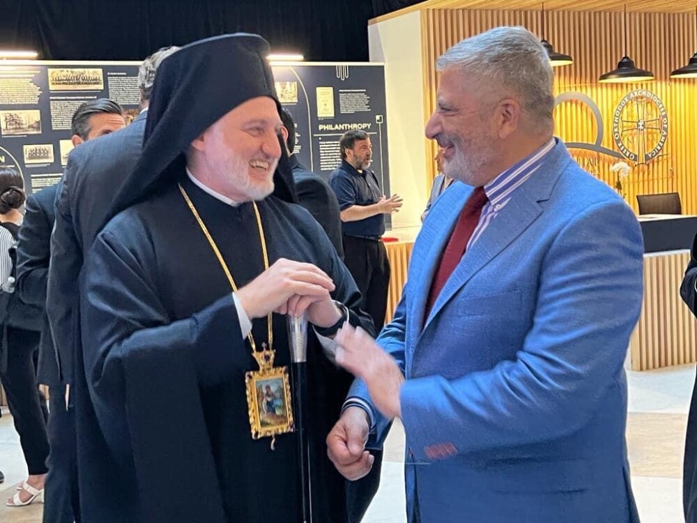 photo-arxiepiskopi-2-1000x750