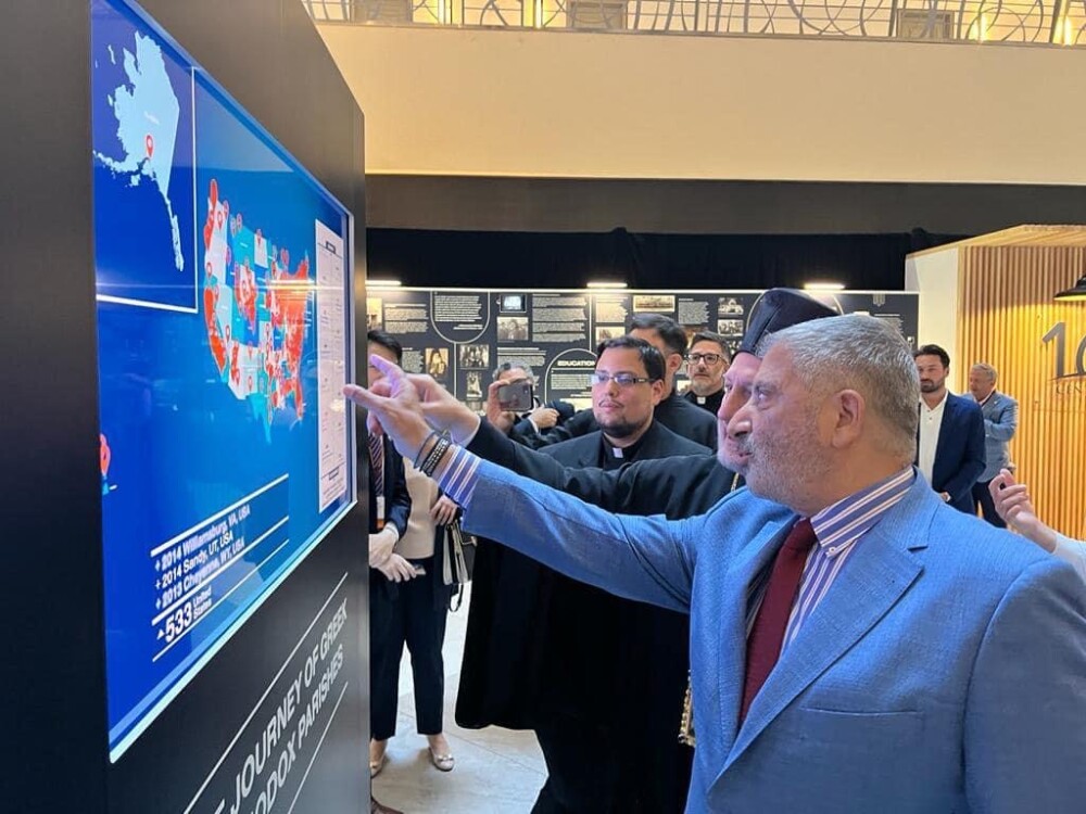 photo-arxiepiskopi-3-1000x750