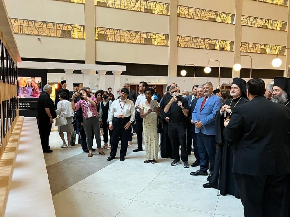 photo-arxiepiskopi-4-1000x750