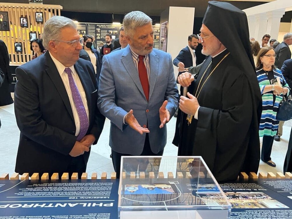 photo-arxiepiskopi-8-1000x750