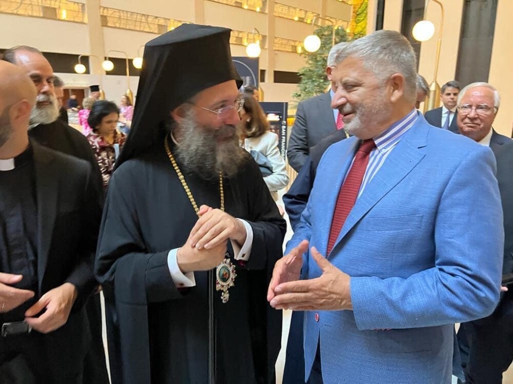 photo-arxiepiskopi-9-1000x750