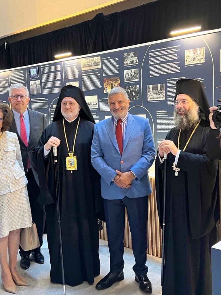 photo-arxiespikopi-7