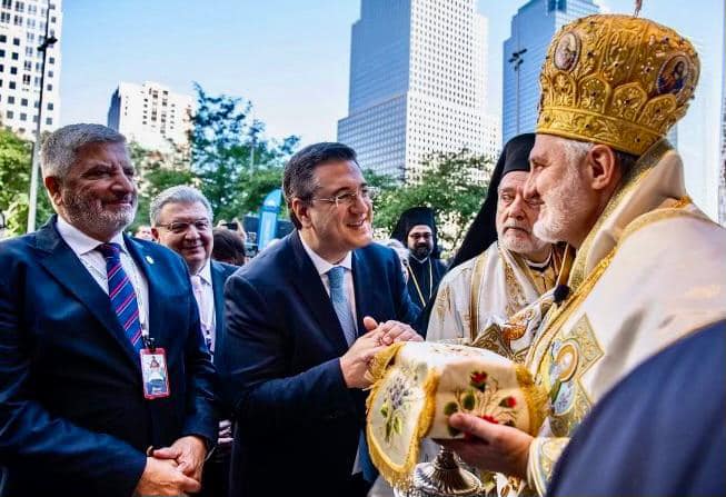 photo-egainia-2