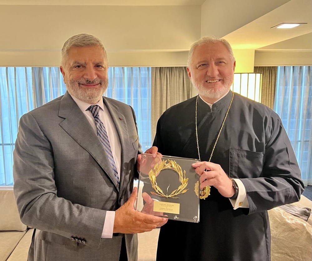 photo-elpidoforos-2-1000x838