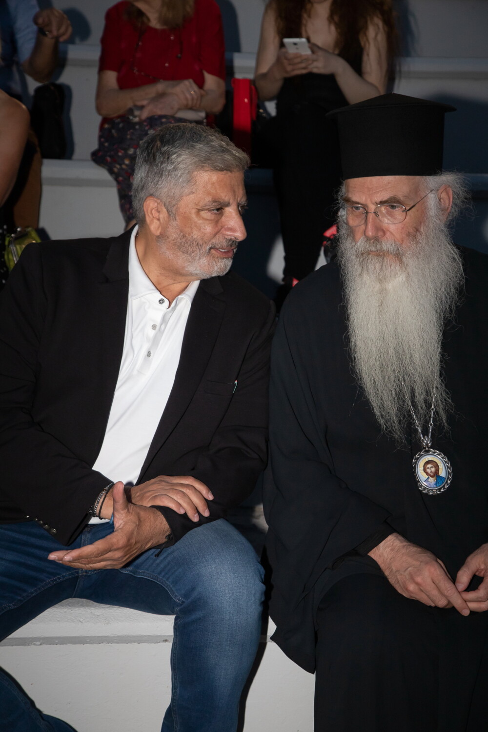 photo-likithos-1--1000x1500