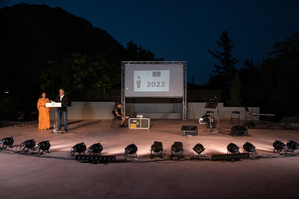 photo-likithos-2-1000x667