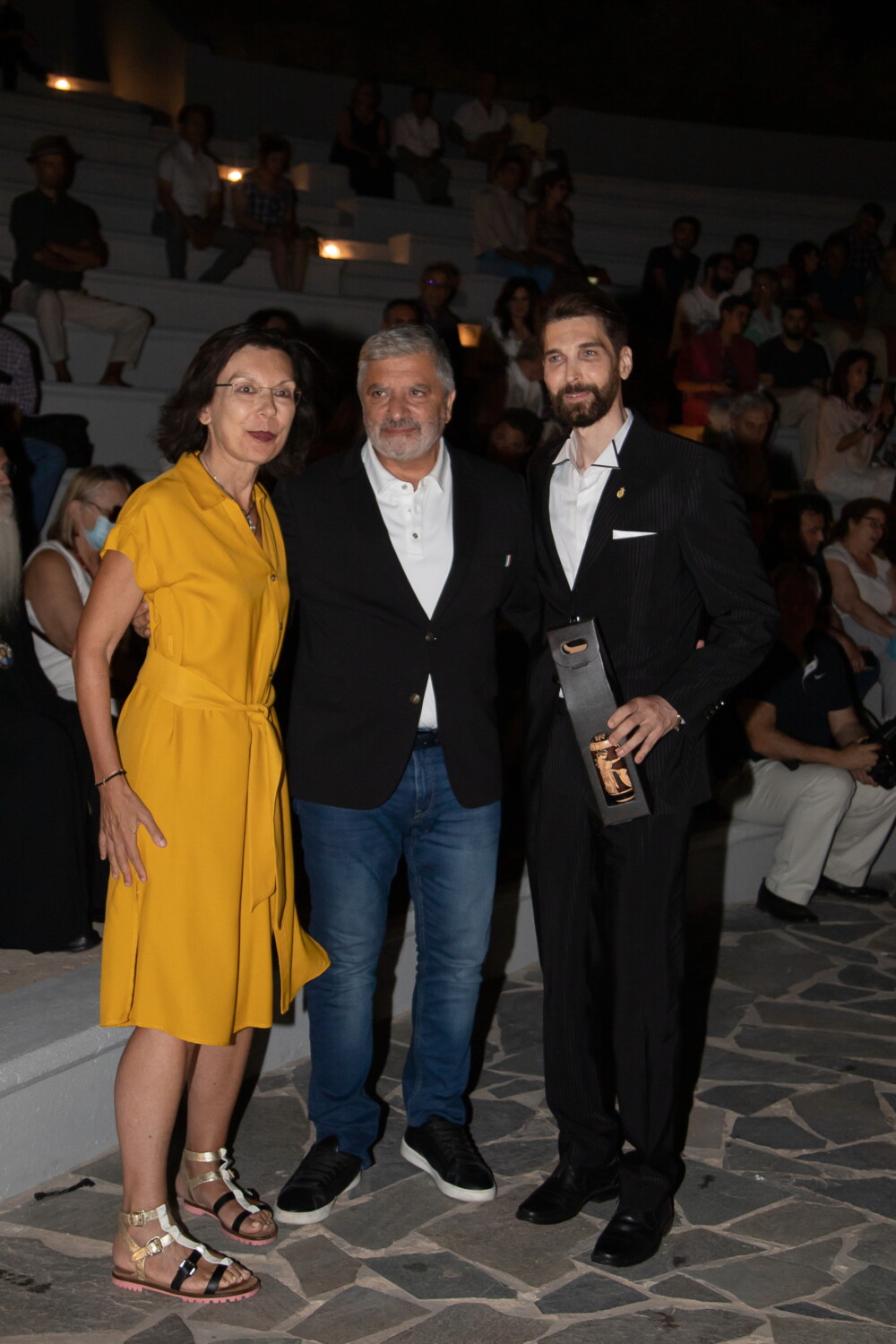 photo-likithos-4-1000x1500