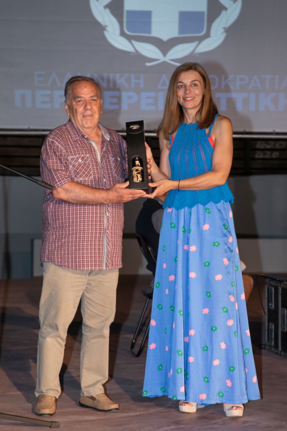 photo-likithos-6-1000x1500