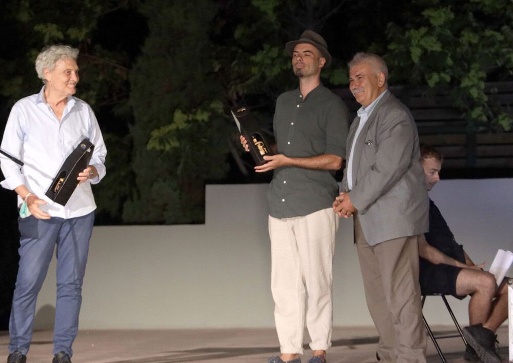 photo-likithos-7-1000x708