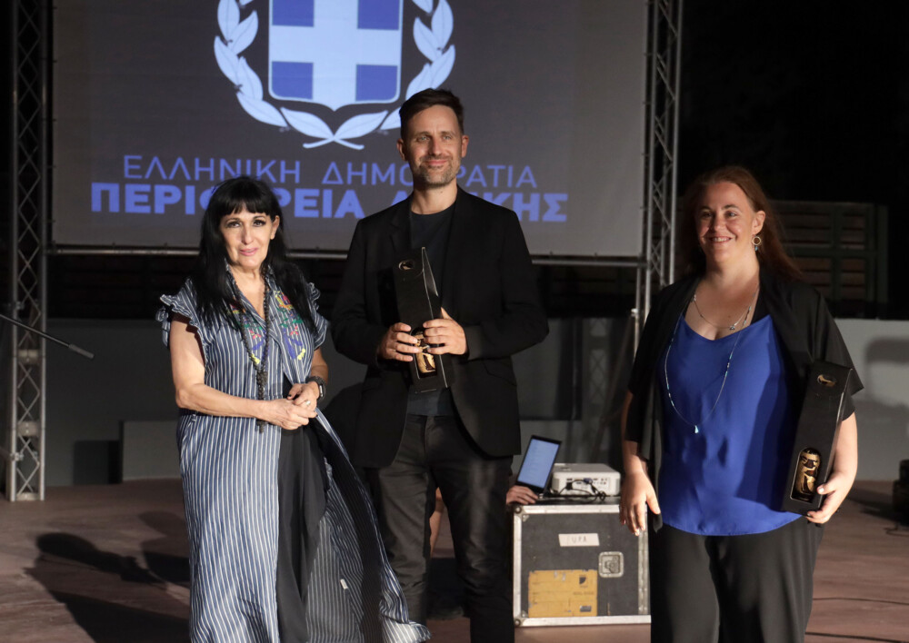 photo-likithos-8-1000x708