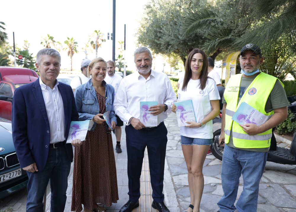 photo-medouses-1-1000x718