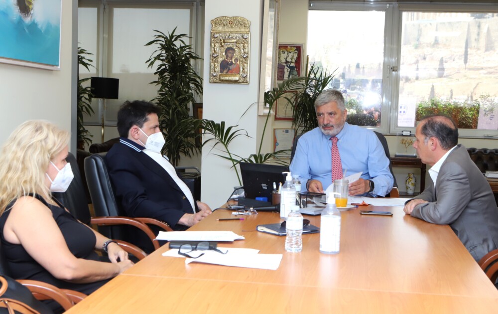 photo-rafina-2-1000x630