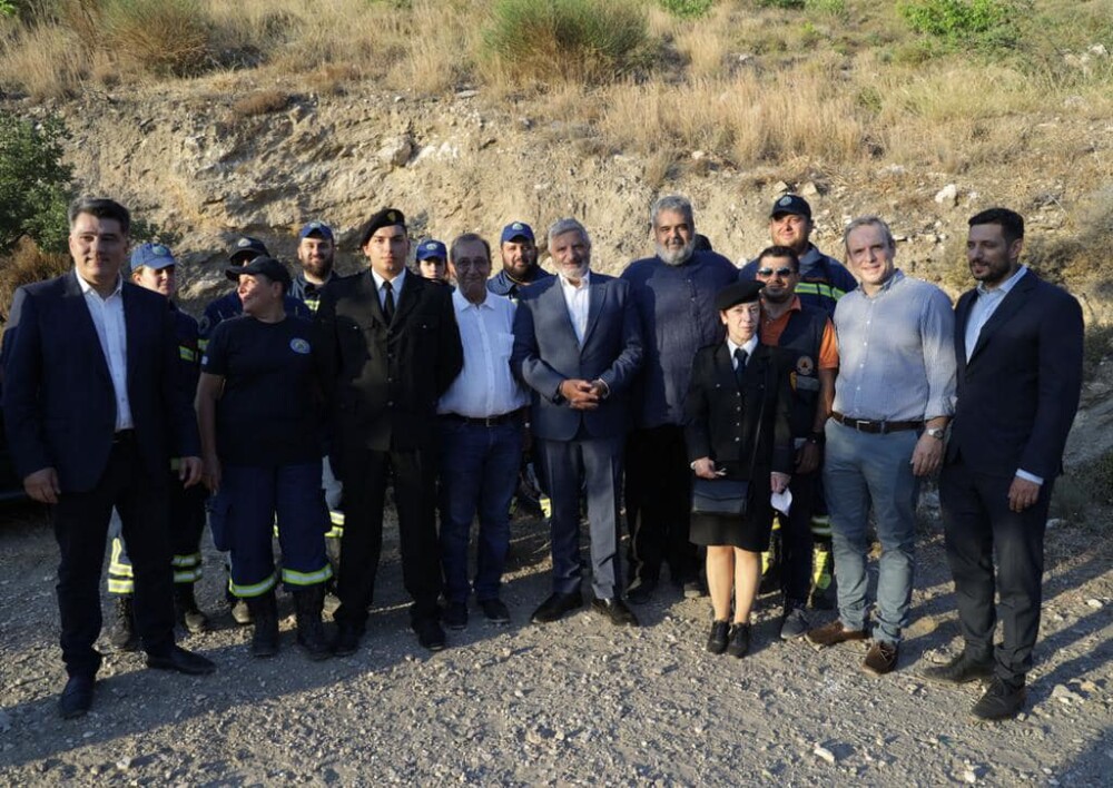 photo-ymittos-6-1000x708