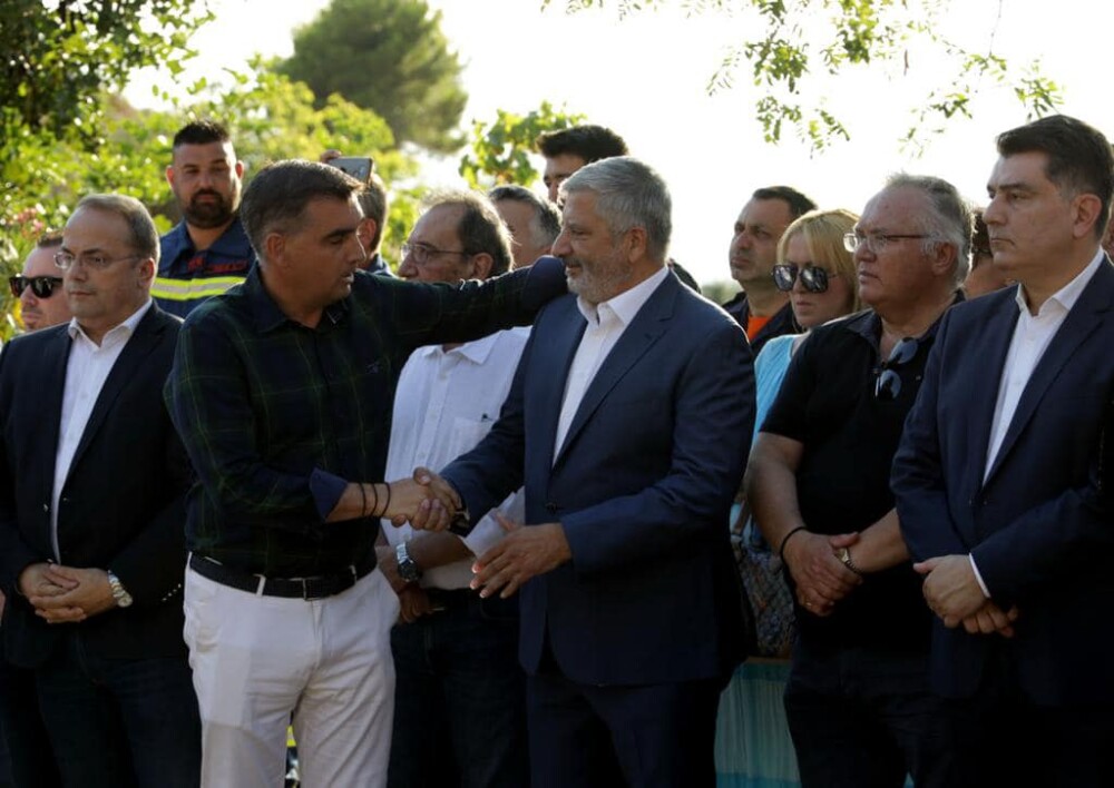 photo-ymittos-7-1000x708