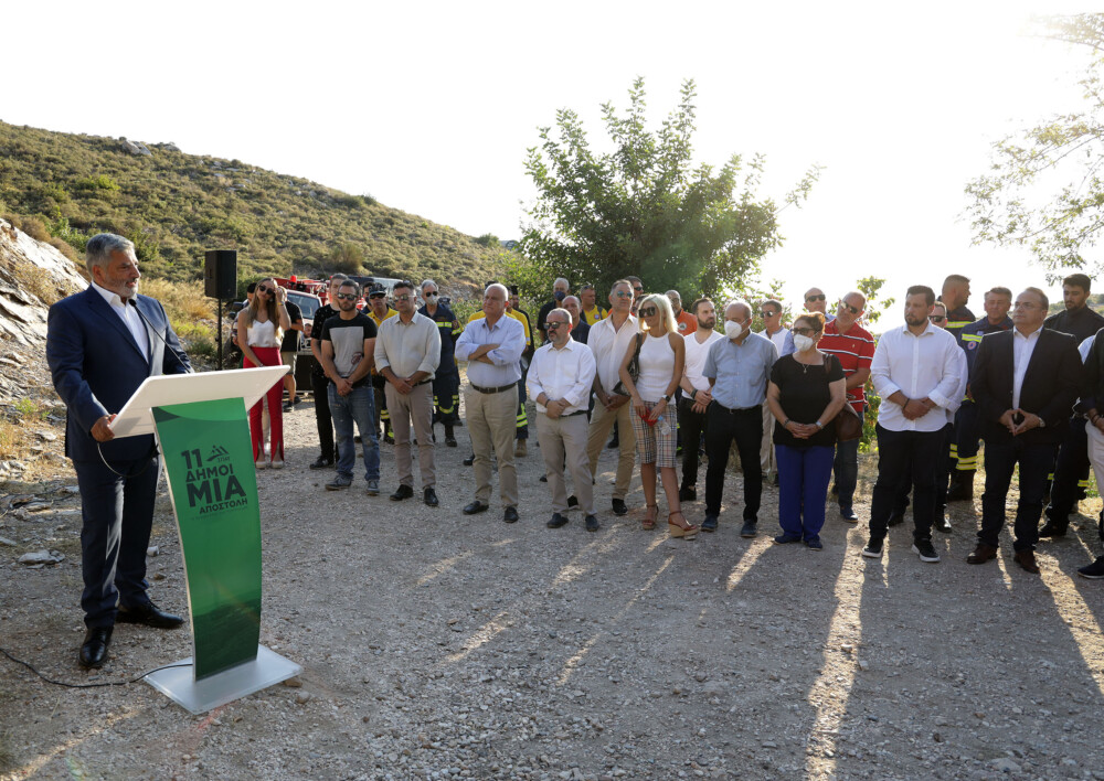 photo-ymittos-8-1000x708