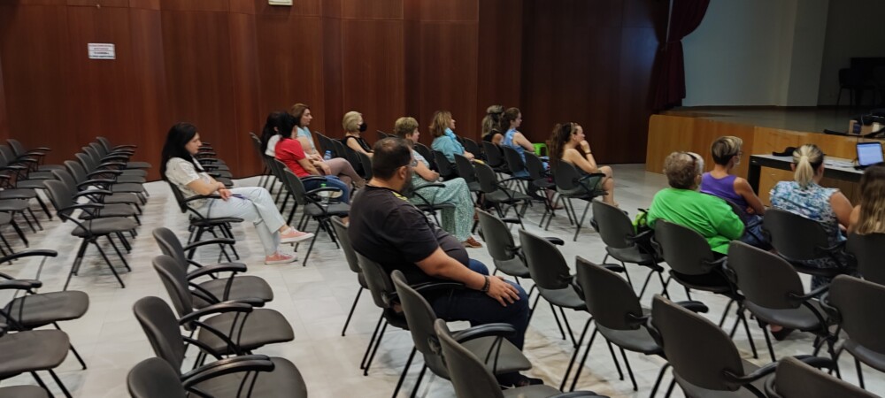 1.Webinar-ΔΗΜΟΣ-ΑΧΑΡΝΩΝ-13-7-2022-1000x450