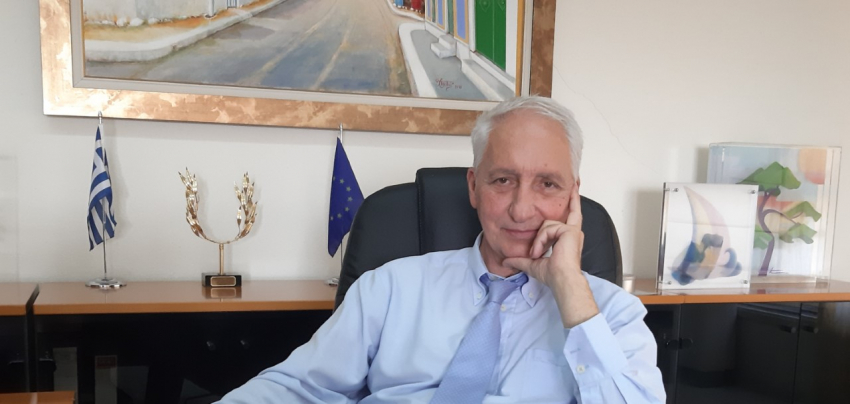 220805_sin_augerinos_FREENEWS_photo3