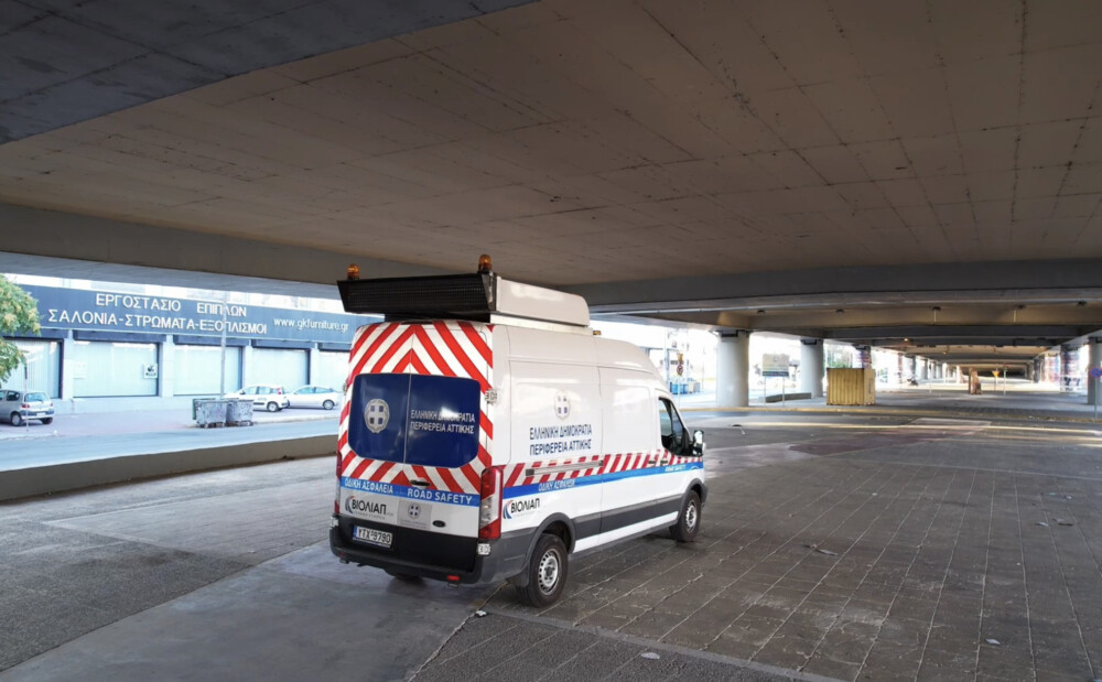 photo-kifisos-2-1000x619