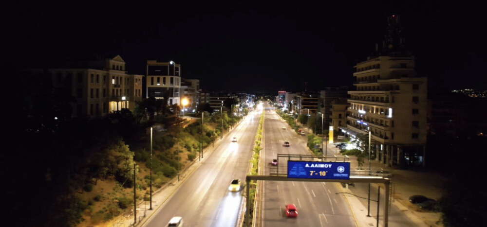 photo-led-1-1000x467