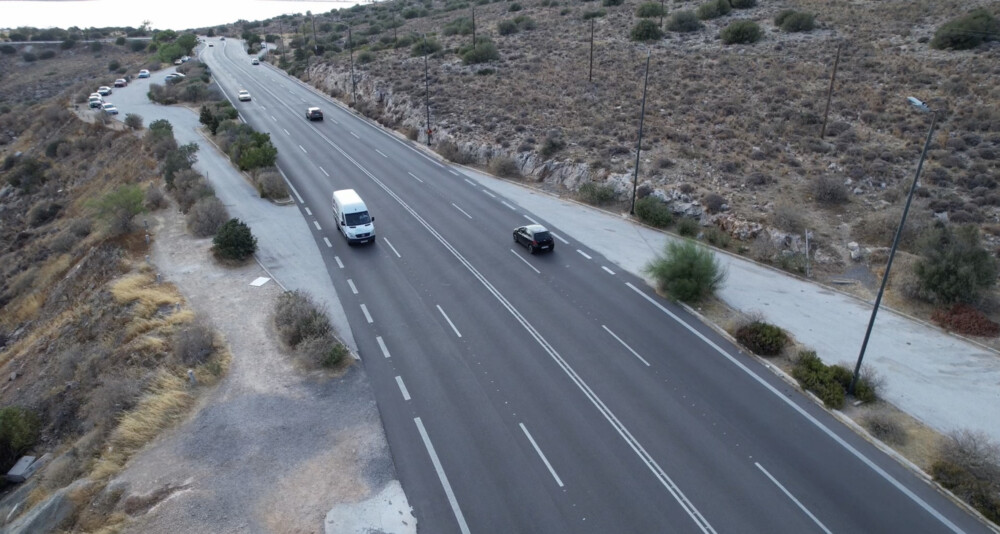 photo-limanakia-3-1000x534