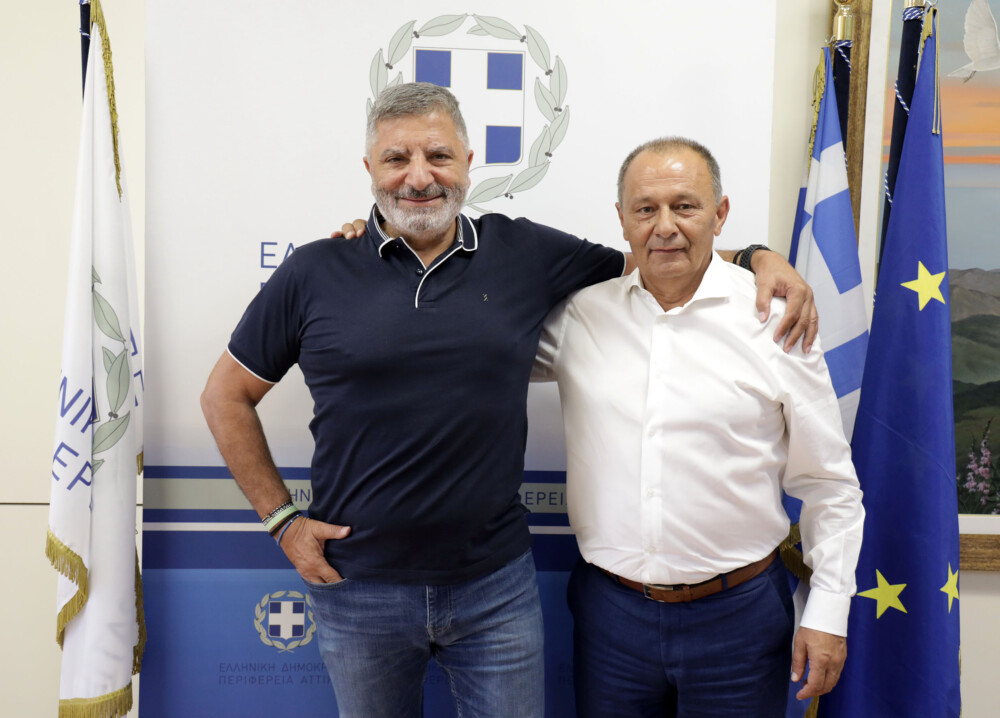 photo-troizinia-1-1000x718