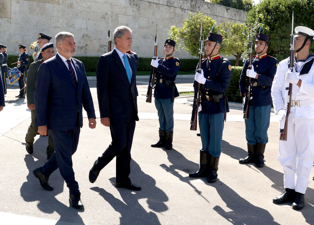 photo-evergetes-1-1000x718