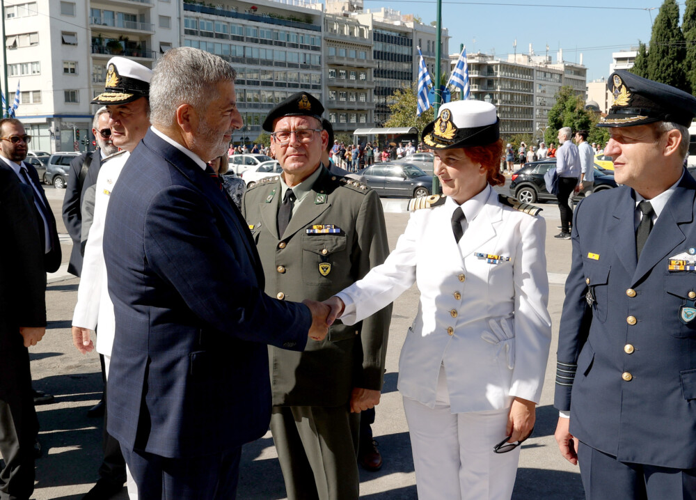 photo-evergetes-3-1000x718