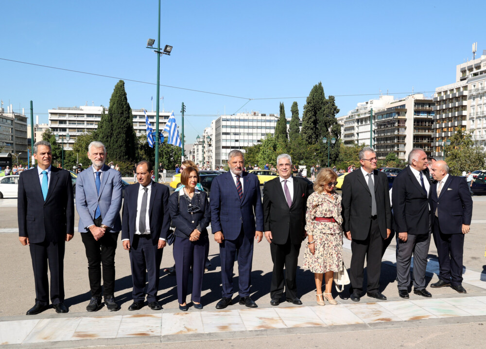 photo-evergetes-5-1000x718