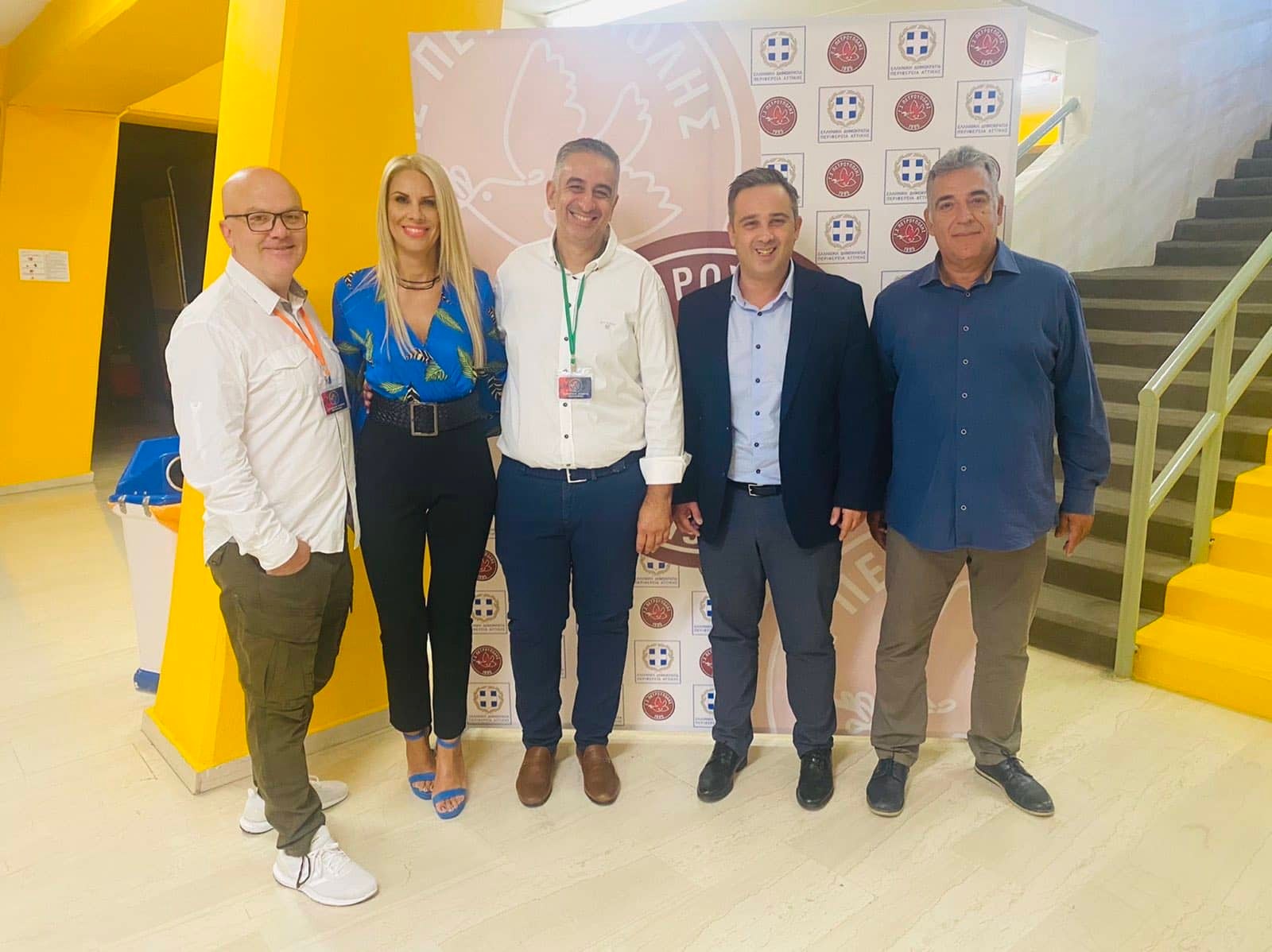 221011_dt_tournoua_petosf_petroupolis_photo