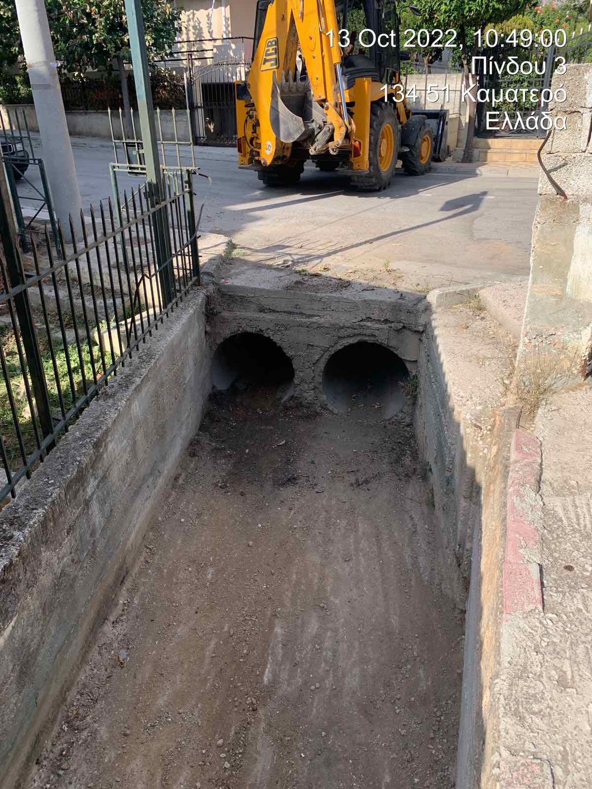 221015_dt_DT_remata_photo