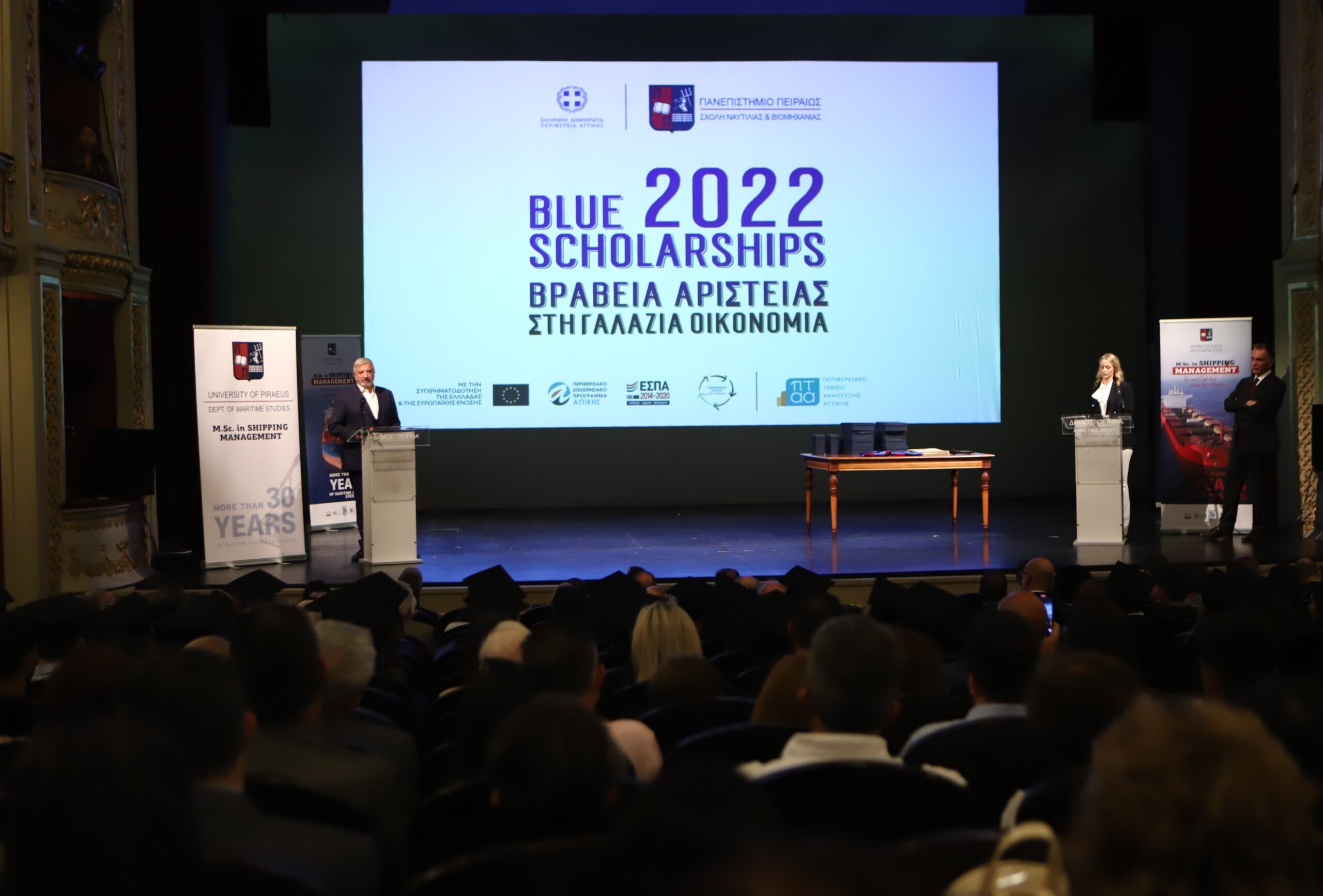 photo-vraveia-3-scaled