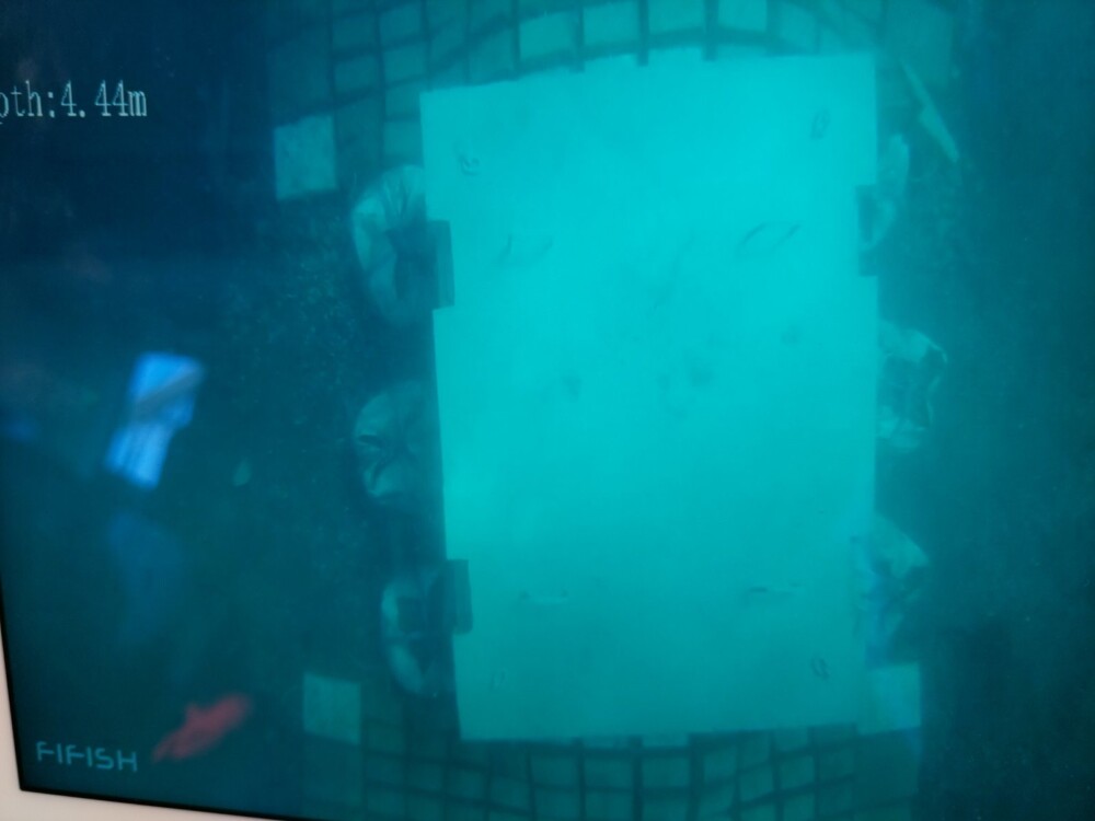 -ΠΛΑΚΑ-ΑΓΩΓΟΥ-ΑΙΓΙΝΑΣ-1000x750