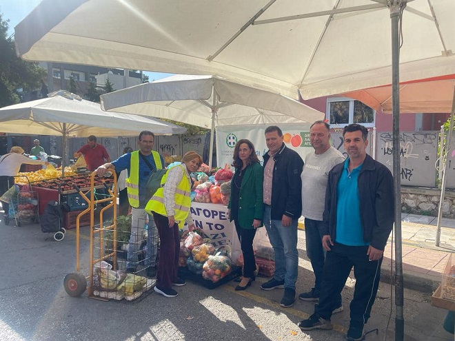 laiki_agora_vrilissia