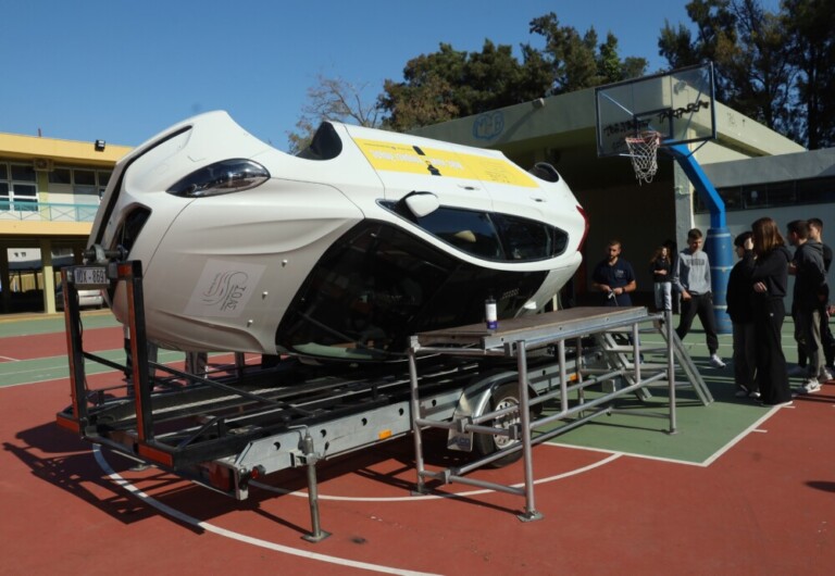 photo-7