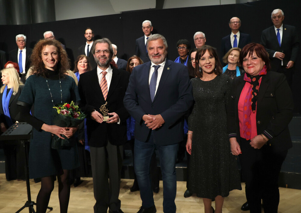 photo-xolargos-1-1000x708